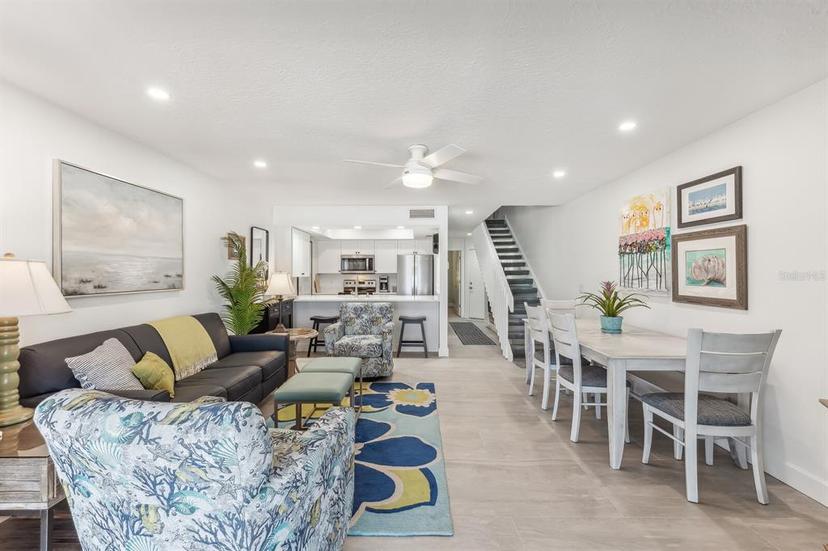 Picture of 380 Gulf Boulevard Unit 14, Boca Grande FL 33921