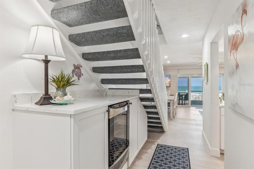 Picture of 380 Gulf Boulevard Unit 14, Boca Grande FL 33921