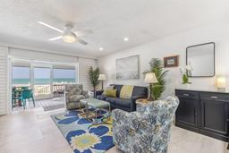 Picture of 380 Gulf Boulevard Unit 14, Boca Grande, FL 33921