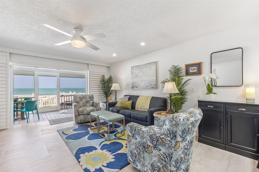 Picture of 380 Gulf Boulevard Unit 14, Boca Grande FL 33921