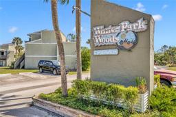 Picture of 186 Scottsdale Square Unit 186, Winter Park, FL 32792