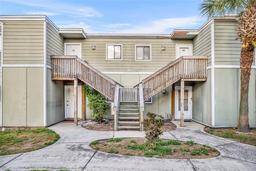 Picture of 186 Scottsdale Square Unit 186, Winter Park, FL 32792