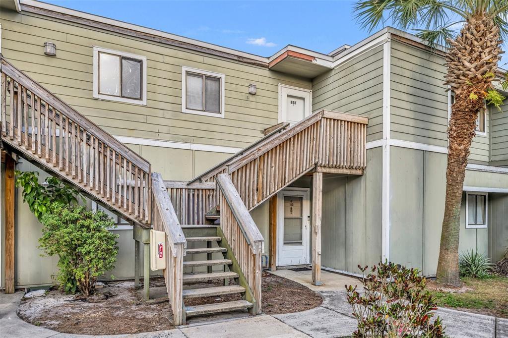 Picture of 186 Scottsdale Square Unit 186, Winter Park, FL 32792