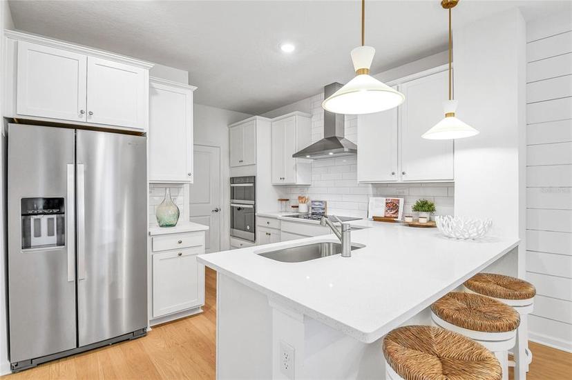 Picture of 188 Misty Harbor Trace, Palm Coast FL 32137