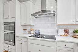 Picture of 188 Misty Harbor Trace, Palm Coast, FL 32137