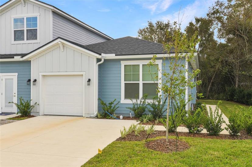Picture of 188 Misty Harbor Trace, Palm Coast FL 32137