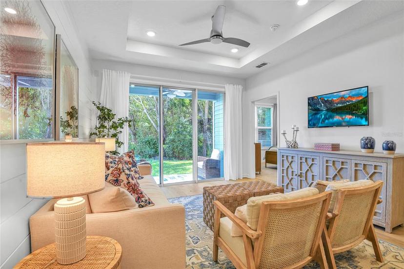 Picture of 188 Misty Harbor Trace, Palm Coast FL 32137