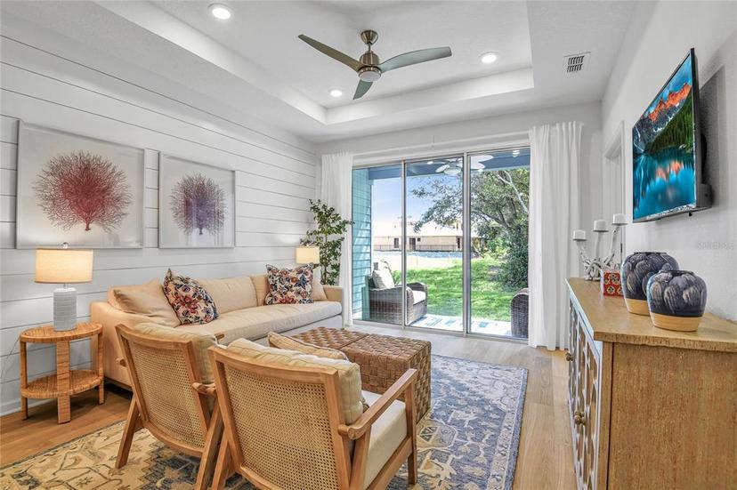 Picture of 188 Misty Harbor Trace, Palm Coast FL 32137
