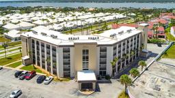 Picture of 2626 S Atlantic Avenue Unit 1080, Daytona Beach, FL 32118