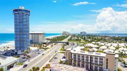 Picture of 2626 S Atlantic Avenue Unit 1080, Daytona Beach, FL 32118