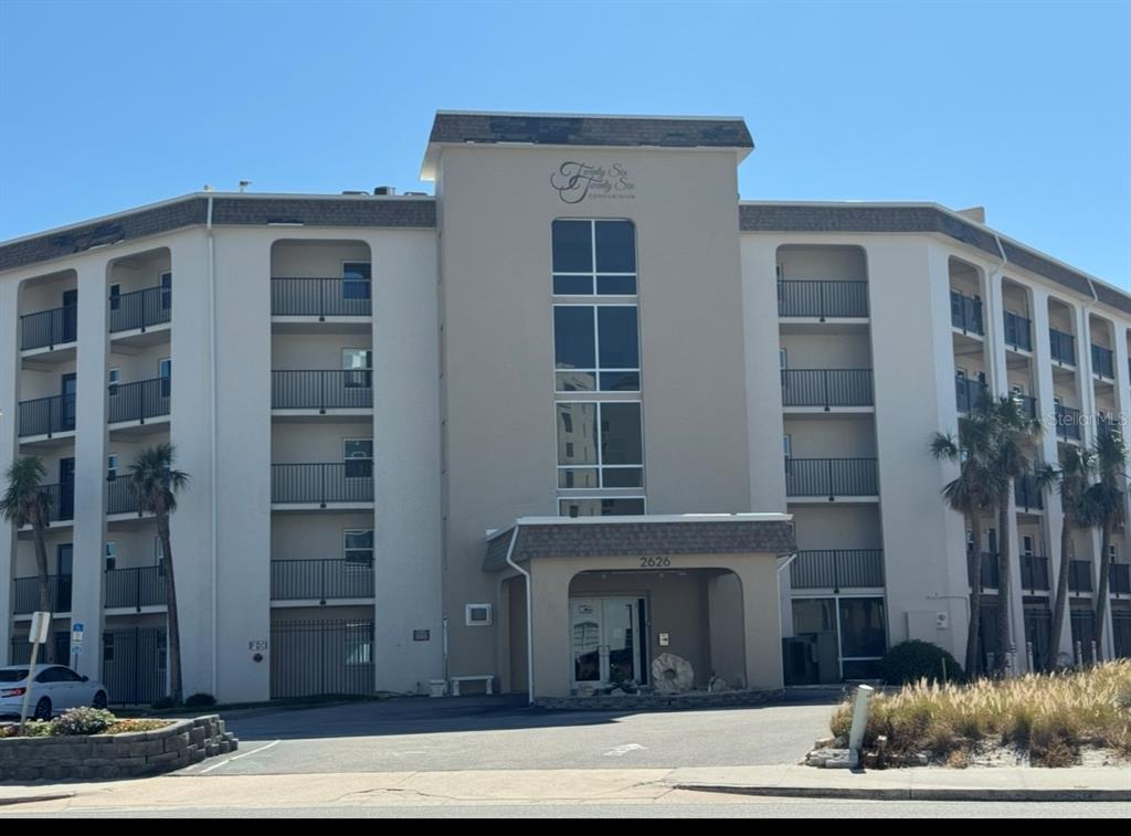 Picture of 2626 S Atlantic Avenue Unit 1080, Daytona Beach, FL 32118