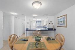 Picture of 2626 S Atlantic Avenue Unit 1080, Daytona Beach, FL 32118