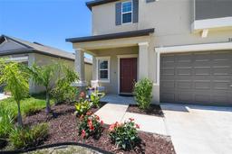 Picture of 31440 Barrel Wave Way, Wesley Chapel, FL 33545
