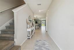 Picture of 31440 Barrel Wave Way, Wesley Chapel, FL 33545