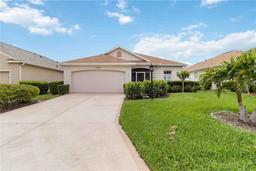 Picture of 10008 Sugar Mill Drive, Bradenton, FL 34212