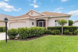 Picture of 10008 Sugar Mill Drive, Bradenton, FL 34212