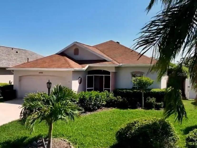 Picture of 10008 Sugar Mill Drive, Bradenton FL 34212