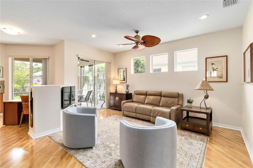 Picture of 10008 Sugar Mill Drive, Bradenton FL 34212
