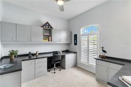 Picture of 10008 Sugar Mill Drive, Bradenton, FL 34212