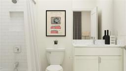 Picture of 7533 E 116Th Street, Palmetto, FL 34221
