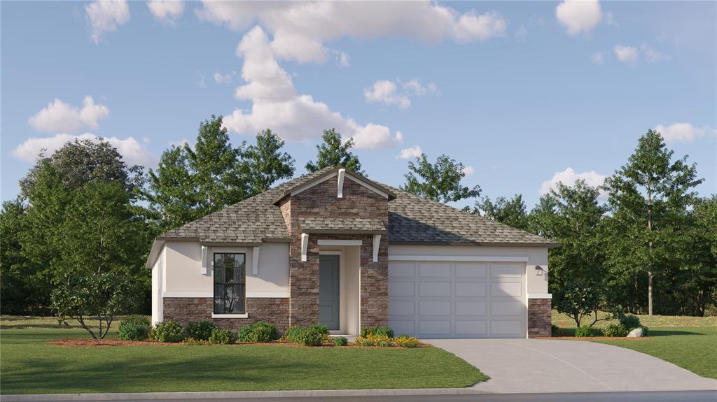 Picture of 7533 E 116Th Street, Palmetto, FL 34221