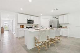Picture of 7108 SE 113Th Lane, Belleview, FL 34420