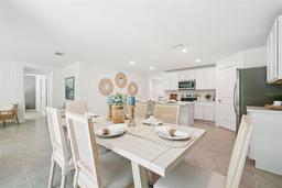 Picture of 7108 SE 113Th Lane, Belleview, FL 34420