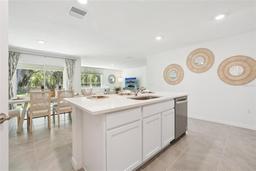 Picture of 7108 SE 113Th Lane, Belleview, FL 34420