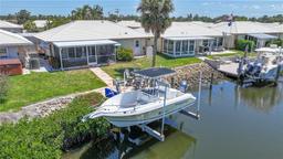 Picture of 120 Villa Drive Unit 120, Osprey, FL 34229