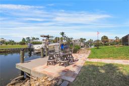 Picture of 120 Villa Drive Unit 120, Osprey, FL 34229