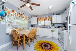 Picture of 20016 Sancraft Avenue, Port Charlotte, FL 33954
