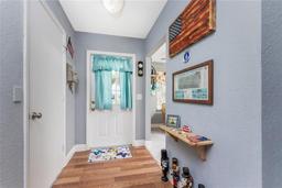Picture of 20016 Sancraft Avenue, Port Charlotte, FL 33954