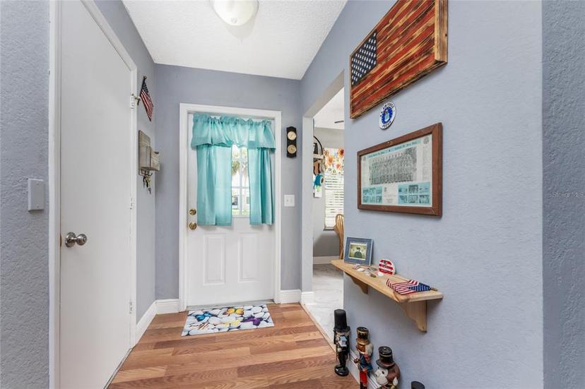 Picture of 20016 Sancraft Avenue, Port Charlotte FL 33954