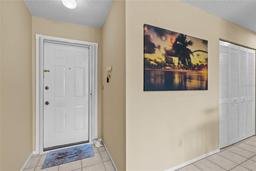 Picture of 13351 Greengate Boulevard Unit 427, Fort Myers, FL 33919