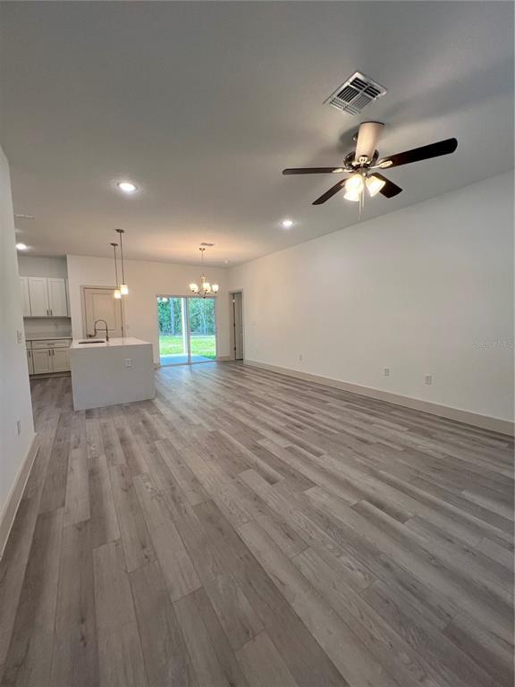 Picture of 1581 W Saint Elizabeth Place, Citrus Springs FL 34434