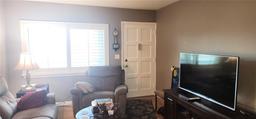 Picture of 1235 S Highland Avenue Unit 5-402, Clearwater, FL 33756