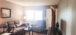 Picture of 1235 S Highland Avenue Unit 5-402, Clearwater, FL 33756