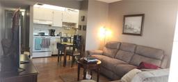 Picture of 1235 S Highland Avenue Unit 5-402, Clearwater, FL 33756