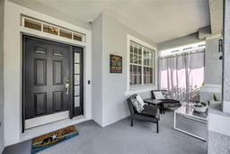 Picture of 10922 Holly Cone Drive, Riverview, FL 33569