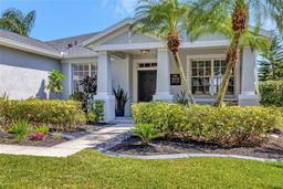 Picture of 10922 Holly Cone Drive, Riverview, FL 33569