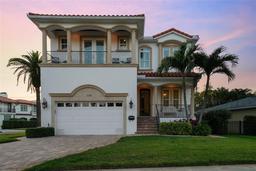 Picture of 108 Bermuda Avenue, Tampa, FL 33606