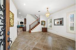 Picture of 108 Bermuda Avenue, Tampa, FL 33606