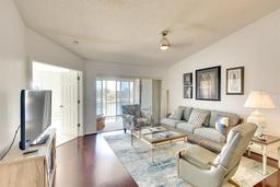 Picture of 2608 Waterford Way Unit B, Palmetto, FL 34221