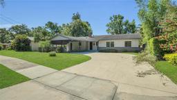 Picture of 1326 W Concord Street, Orlando, FL 32805