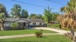 Picture of 1326 W Concord Street, Orlando, FL 32805
