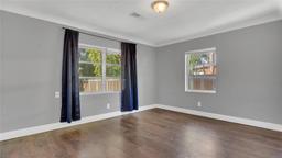 Picture of 1326 W Concord Street, Orlando, FL 32805