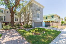 Picture of 111 S Delaware Avenue Unit 1, Tampa, FL 33606