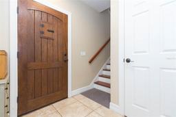 Picture of 111 S Delaware Avenue Unit 1, Tampa, FL 33606