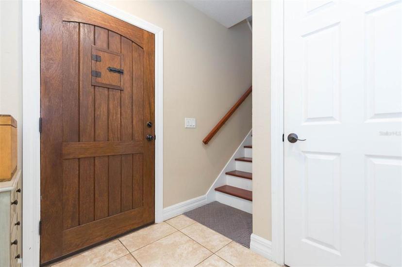 Picture of 111 S Delaware Avenue Unit 1, Tampa FL 33606