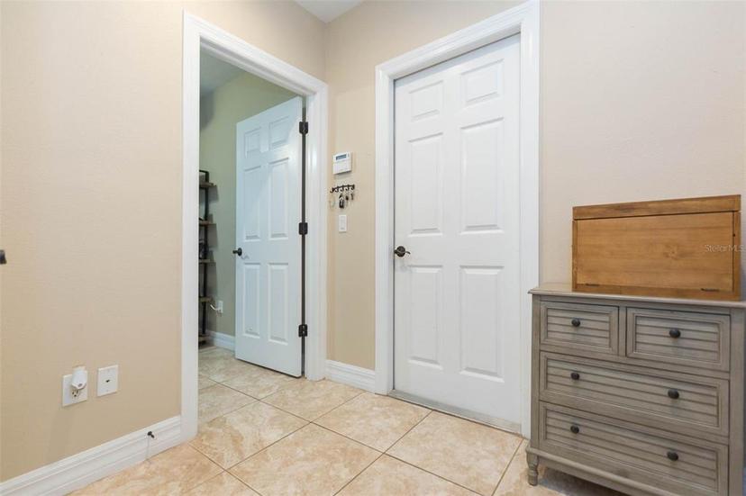 Picture of 111 S Delaware Avenue Unit 1, Tampa FL 33606